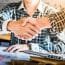 Comment trouver un bon entrepreneur pour vos travaux : 10 astuces pratiques