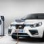 Voitures électriques : avantages et choses à considérer avant l’achat