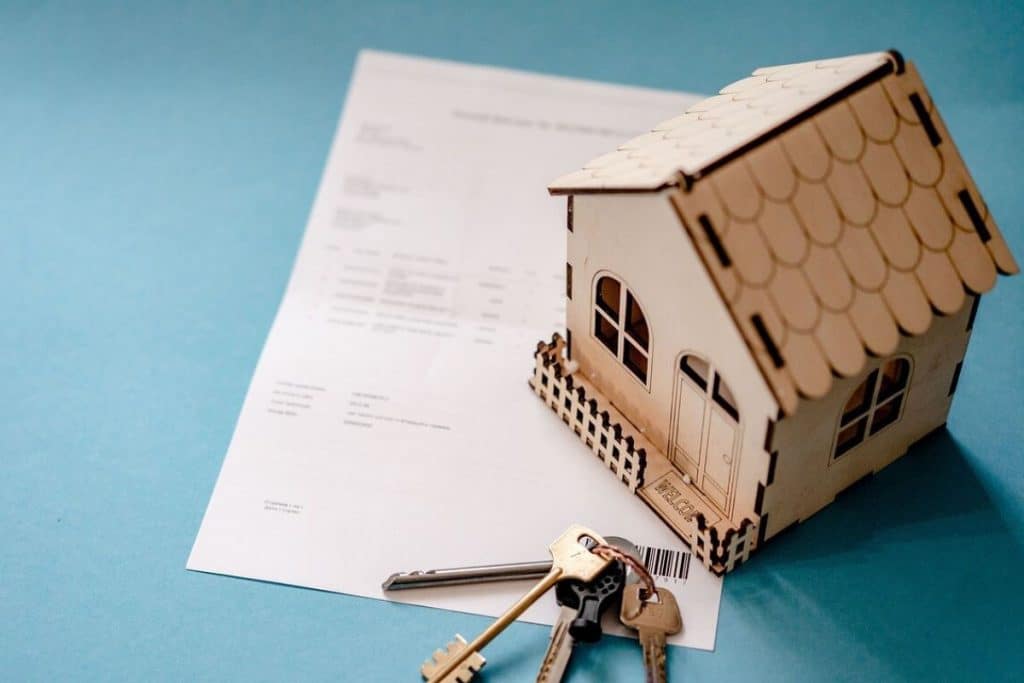 Aspect Juridique Et Fiscal De L'investissement Immobilier Commercial
