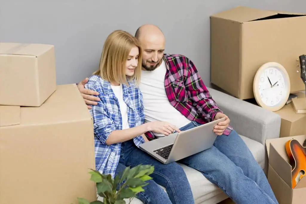 Choisir Une Date De Déménagement Adaptée