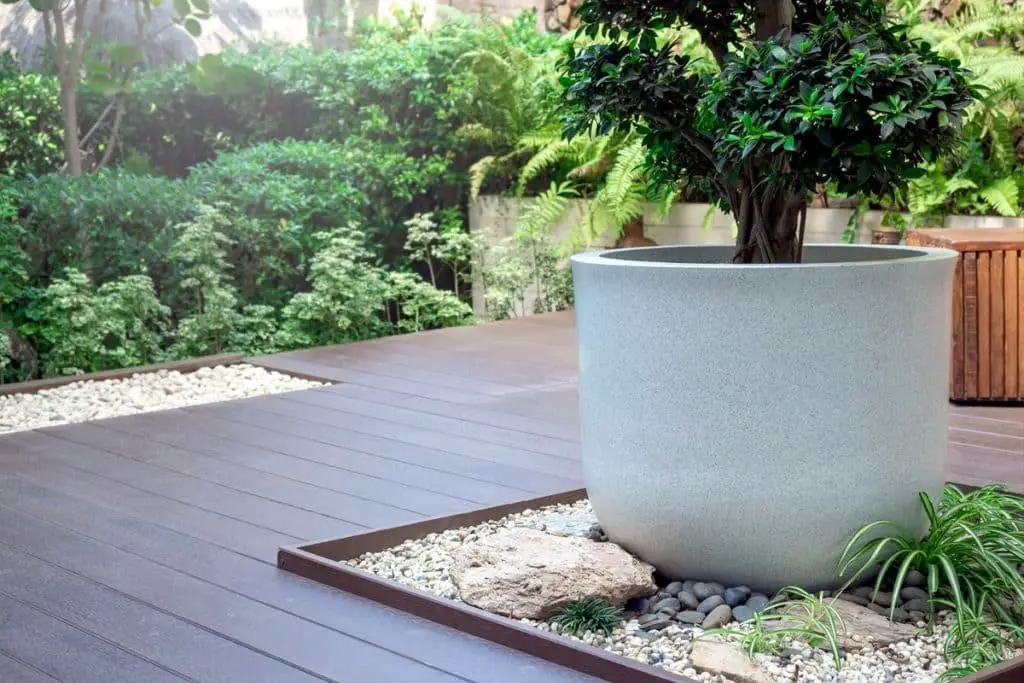 Des Matériaux Alternatifs Et Plus économiques