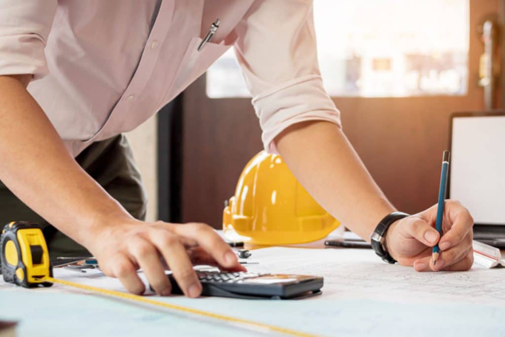 Évaluation Des Compétences Et De L'expérience