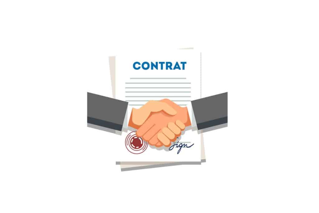 Évaluation Des Devis Et Négociation Des Contrats