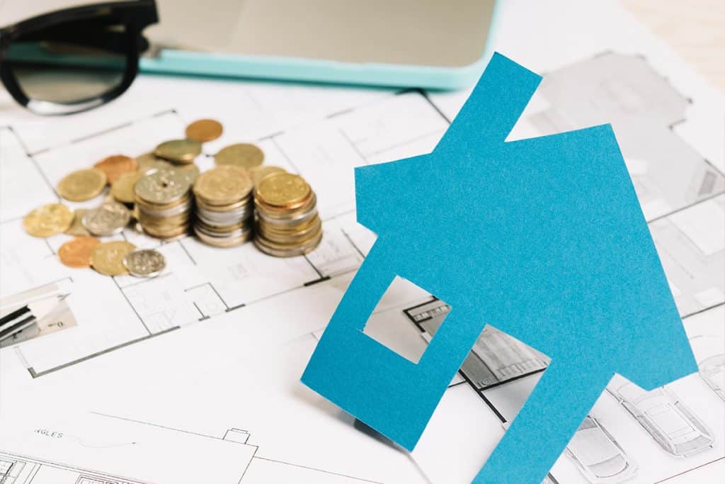 Financement Et Fiscalité