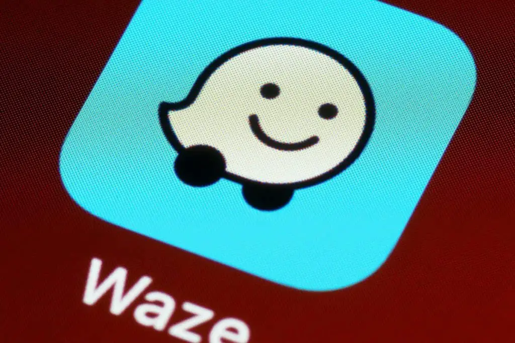 Image Article 24 Waze