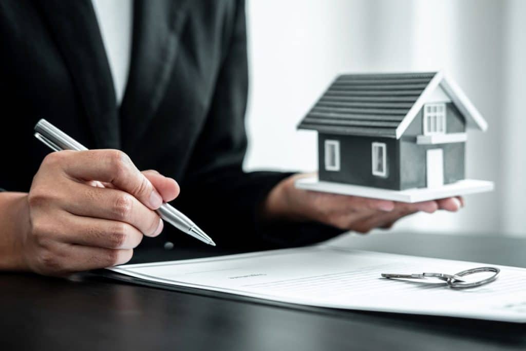 Image Article 31 Les étapes Essentielles De L évaluation Immobilière