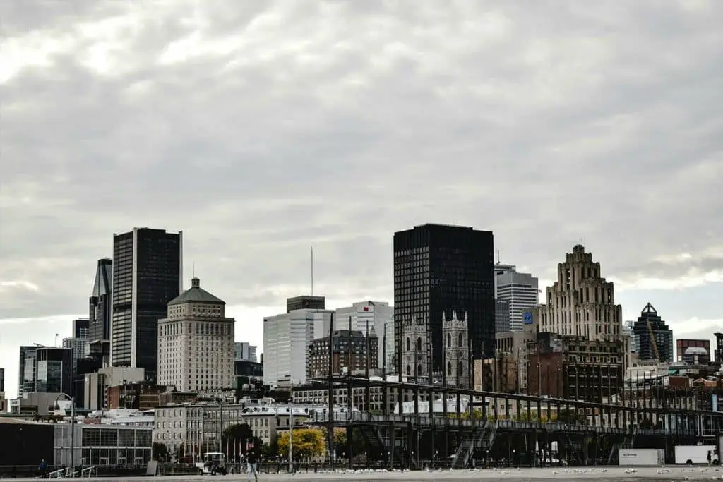 Image Article 31 Les Tendances Du Marché Immobilier Actuel