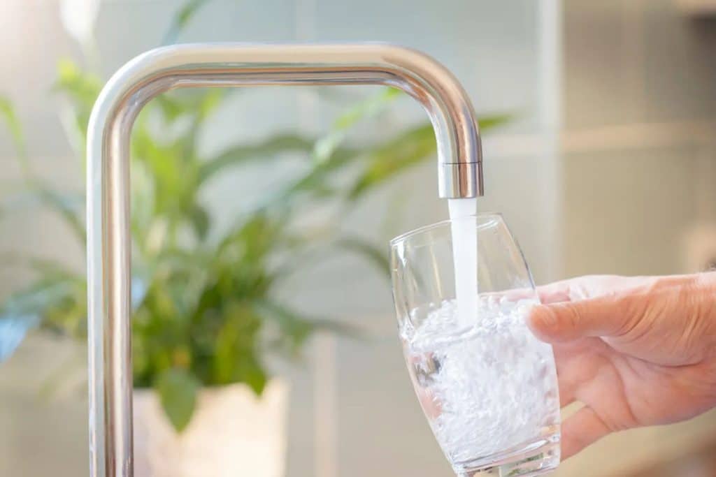 Image Article 7 Utilisez Efficacement L Eau