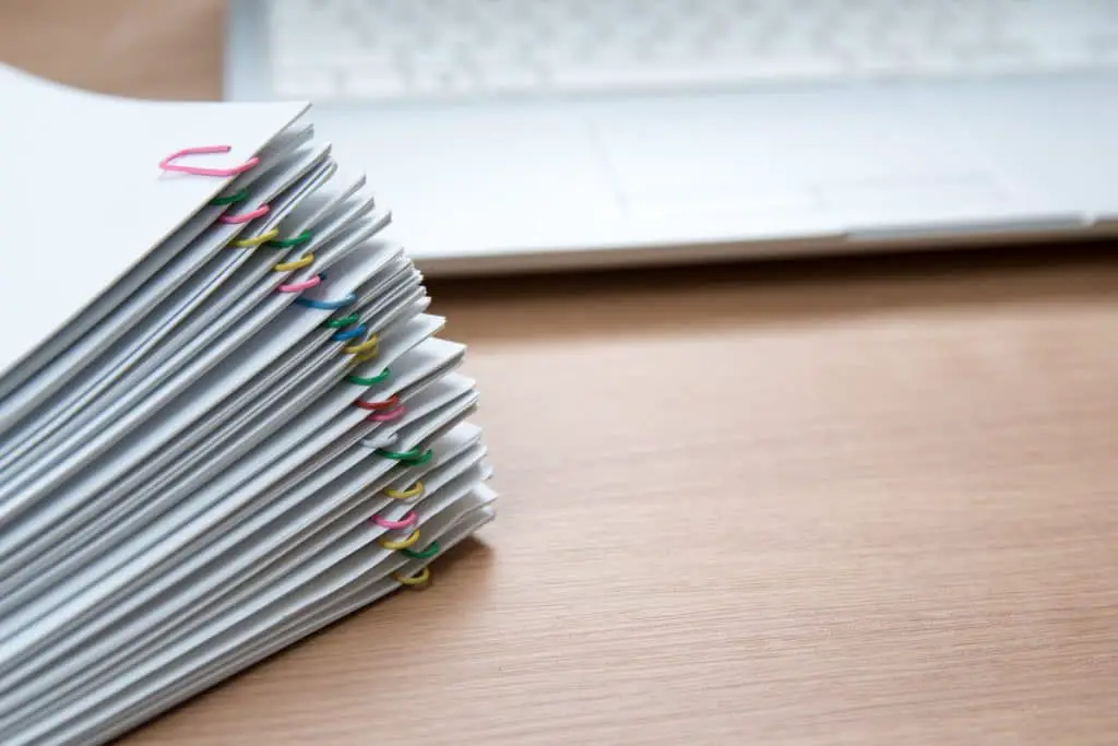 Quelles Sont Les Démarches à Effectuer Pour Acheter Une Propriété En Copropriété