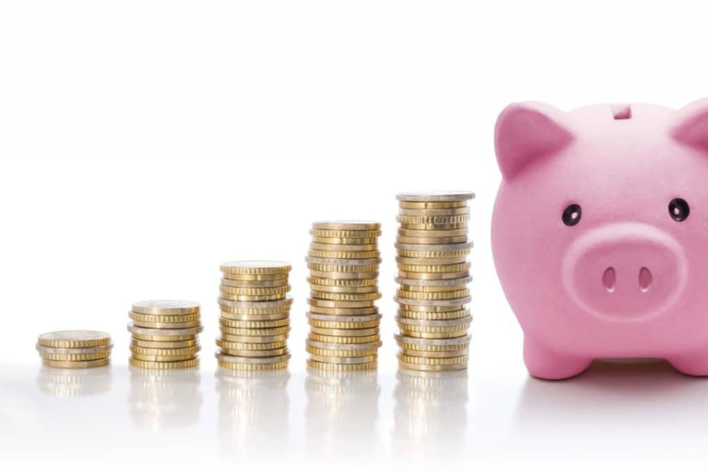 Quelques Avantages économiques