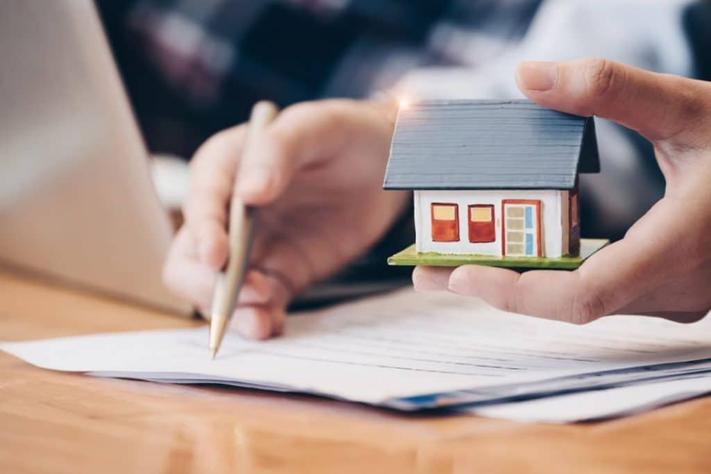 Quels Sont Les Documents à Consulter Avant D'acheter Une Propriété En Copropriété
