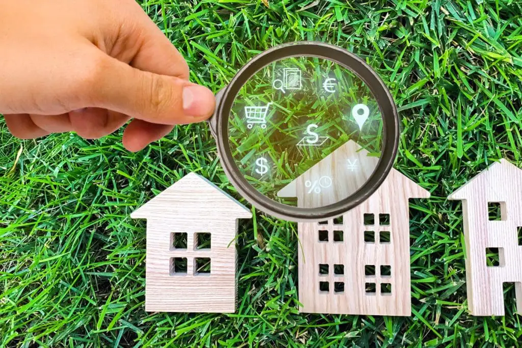 Valorisation Du Bien Immobilier