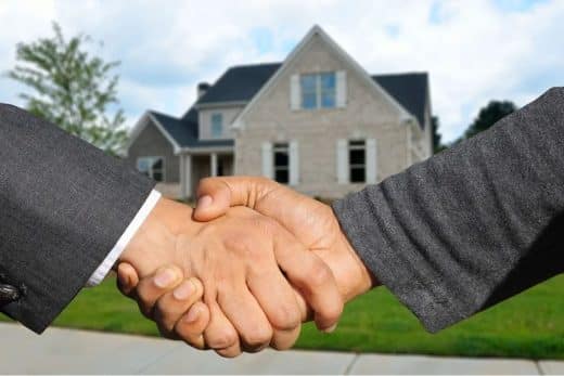 Acheter une propriété à l'étranger : Ce qu'il faut savoir