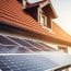 Astuces pour maximiser l'efficacité énergétique de votre maison