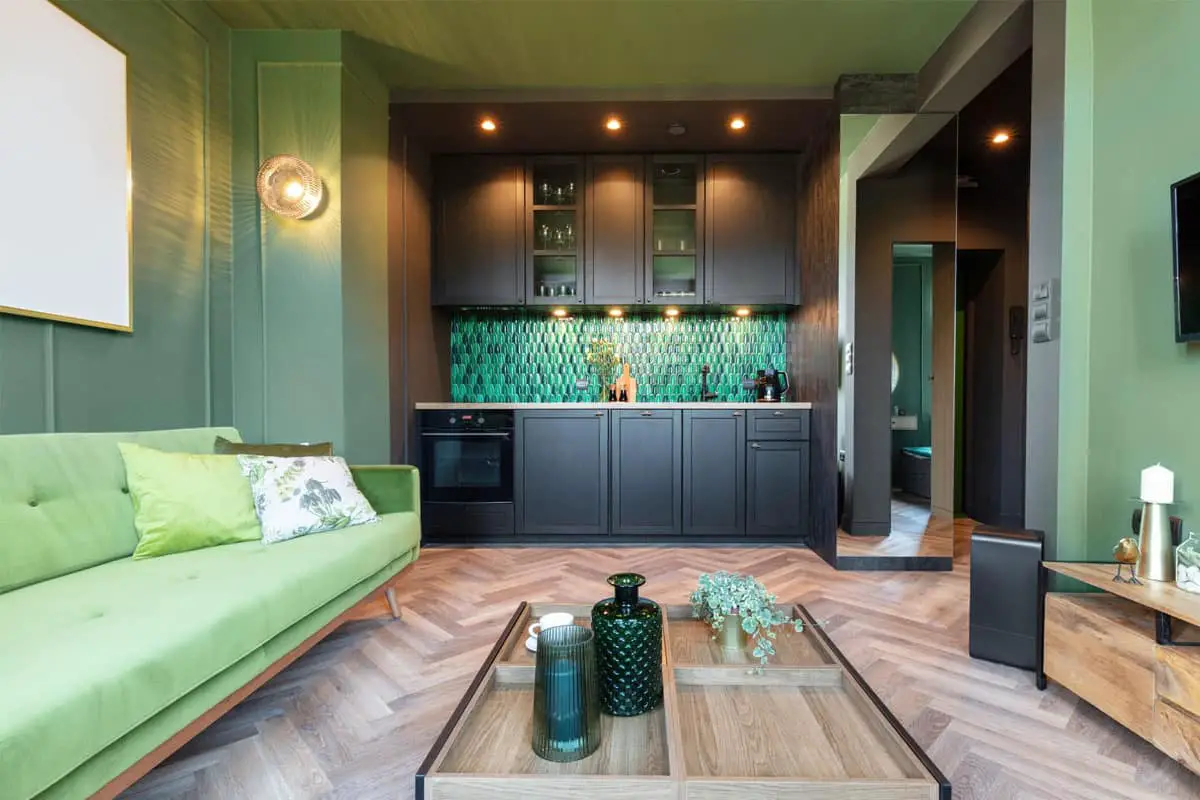 Les avantages du home staging lors de la vente de votre propriété