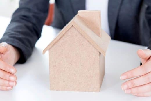 Les secrets d'une négociation immobilière réussie : savoir quand et comment