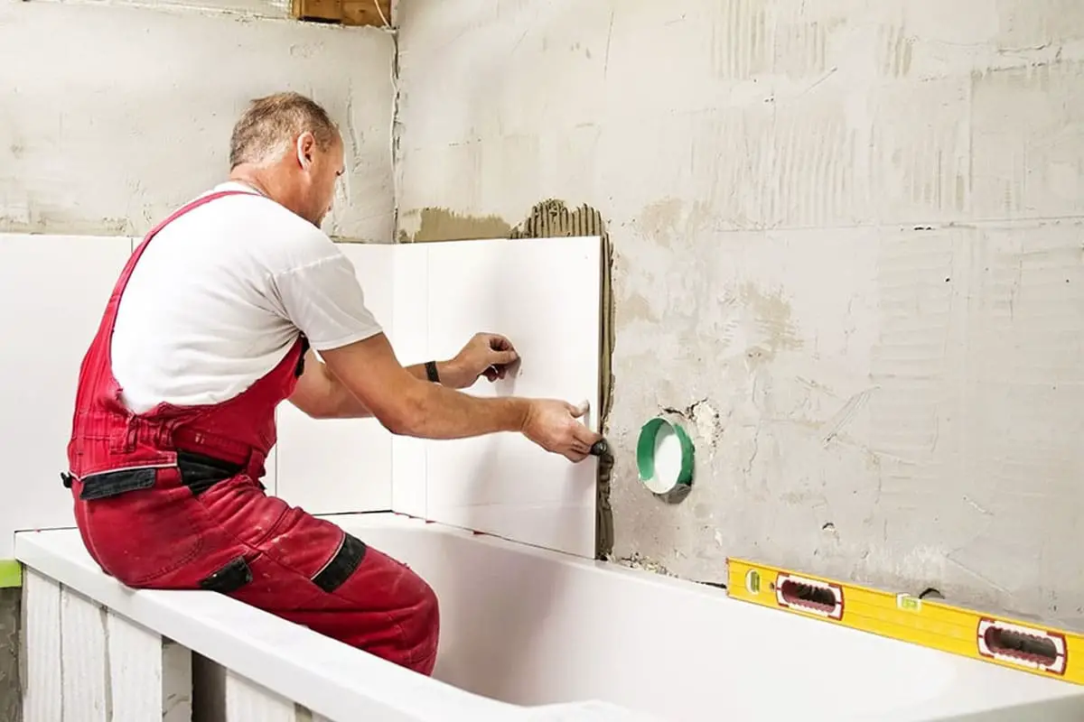 Erreurs à éviter lors de la rénovation d'une salle de bains