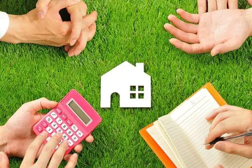 Comment évaluer correctement la valeur de votre propriété avant de la vendre ?