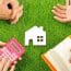 Comment évaluer correctement la valeur de votre propriété avant de la vendre ?