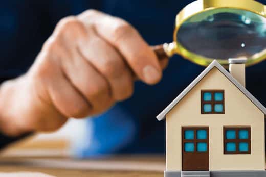 Évaluer correctement la valeur de votre propriété avant de la vendre