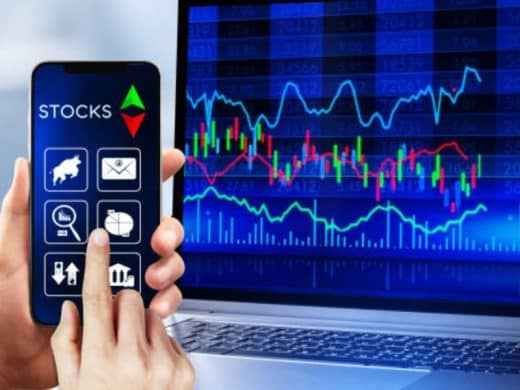 Investissement En Bourse Xtb