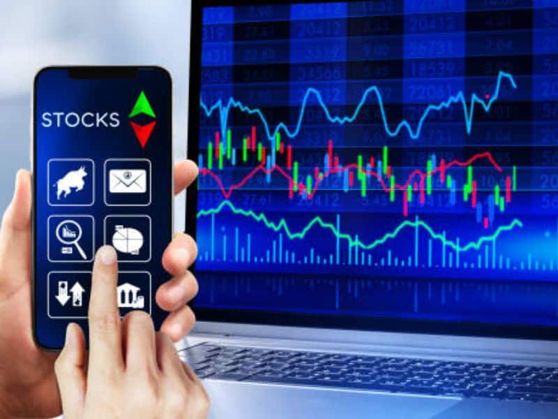 Investissement En Bourse Xtb