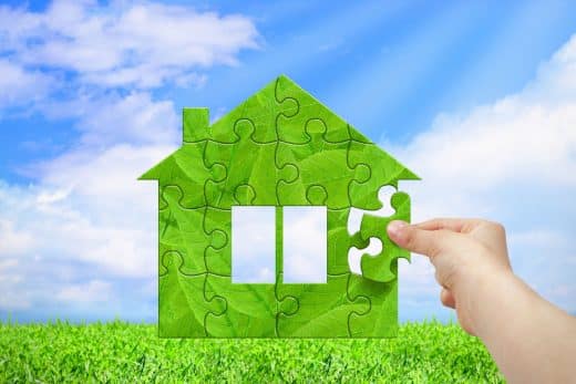 Réduire votre empreinte énergétique : 10 gestes simples