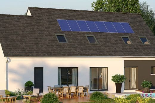 Rénovation éco-responsable : principes de base et astuces