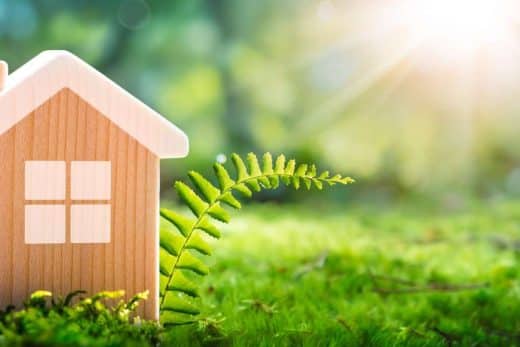 Rénovation éco-responsable : principes de base et astuces
