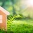 Rénovation éco-responsable : principes de base et astuces
