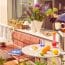 Les tendances en matière de décoration extérieure pour l'année à venir