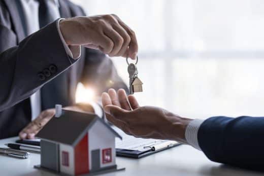 Comment évaluer correctement la valeur de votre propriété avant de la vendre ?