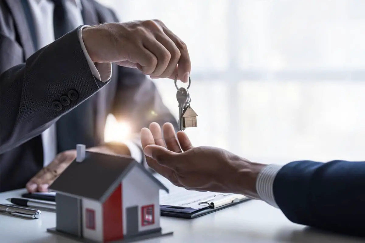 Comment évaluer correctement la valeur de votre propriété avant de la vendre ?