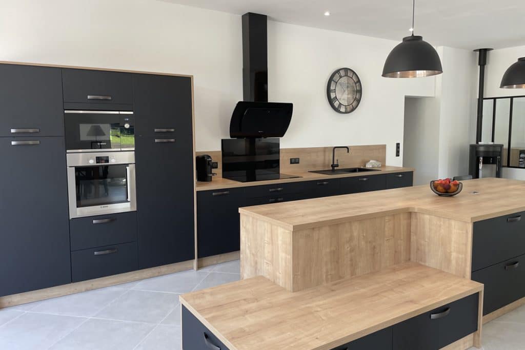 Choisir Le Bon Mobilier