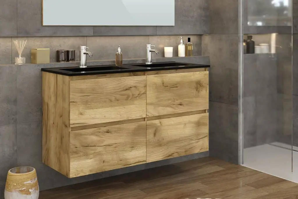 Intégrez Des éléments High Tech Pour Plus De Confort