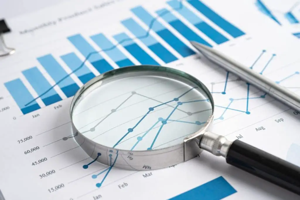 Utiliser Les Outils De Planification Financière