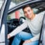 Petit Rouleur Assurance Auto