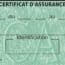 Vignette Assurance Auto