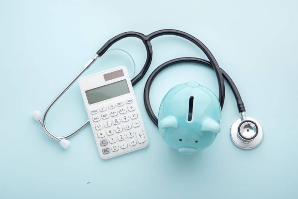 Déductions Fiscales Mutuelle Santé Familiale