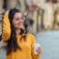 Experience Ameliorer Usagers Publics Espaces