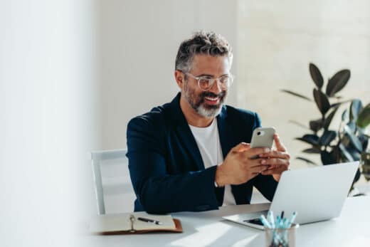 Img Tendances Mobilier Travail Moderne Espace