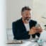 Img Tendances Mobilier Travail Moderne Espace
