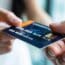 Carte bancaire pro