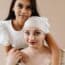 Dons Pour La Lutte Contre Le Cancer