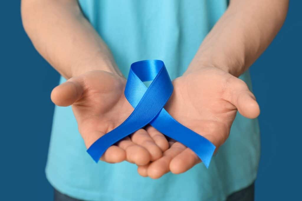Dons Pour La Lutte Contre Le Cancer De La Prostate