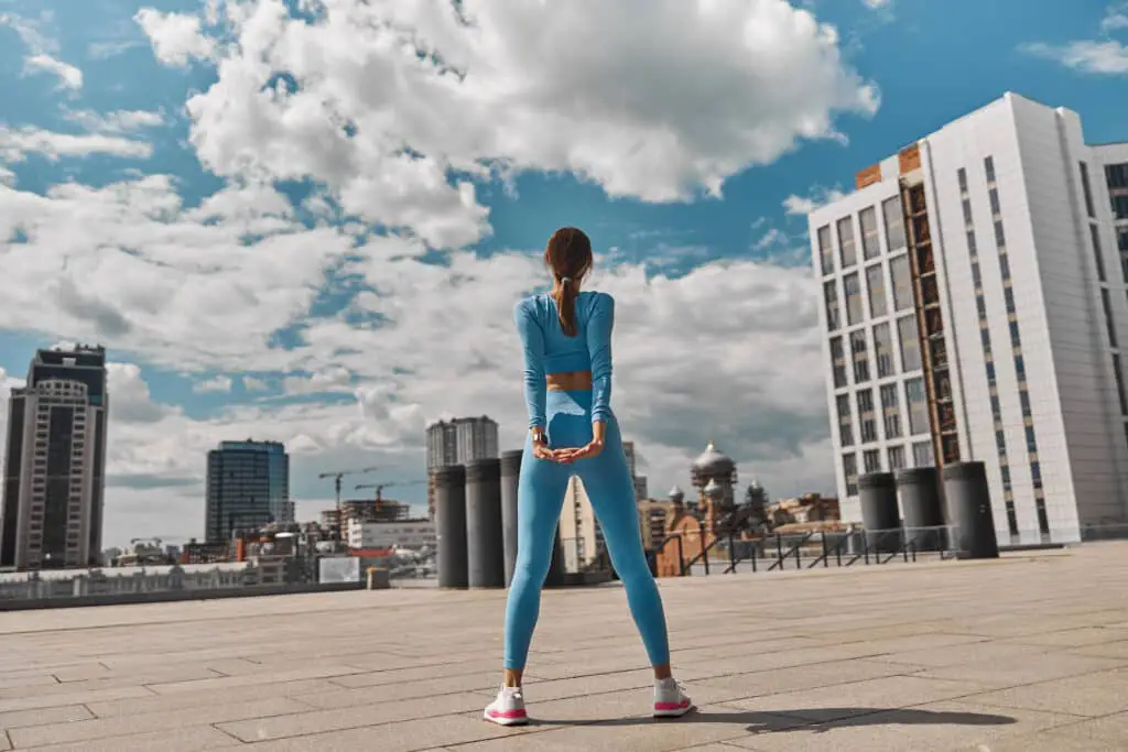 Running et prévention des blessures