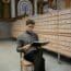 Archivage des assurances