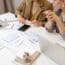 Réforme facturation interentreprises et entrepreneurs