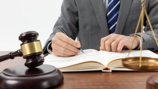 Les enjeux du droit des étrangers en Seine-et-Marne : accompagnement localisé d’un avocat expert