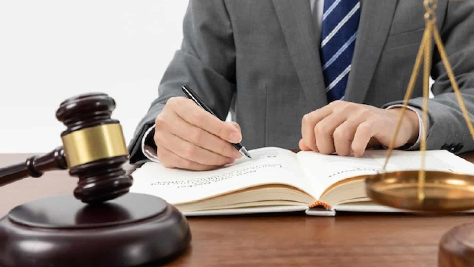 Les enjeux du droit des étrangers en Seine-et-Marne : accompagnement localisé d’un avocat expert
